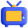 ҹ˾